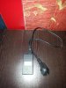 20130319_141438.jpg