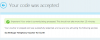 Skype.png Skype.png