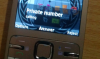 Private.png Private.png