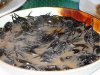 scorpionsoup.jpg
