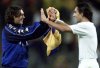 431_maldini-nesta.jpg