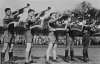 hitlers_children_2228050b.jpg