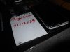 DSCN00f17.jpg DSCN00f17.jpg