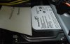 HDD_SG_500_1.jpg HDD_SG_500_1.jpg