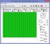 HDD_SG_500_3.jpg HDD_SG_500_3.jpg