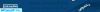 uc_247.gif