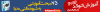 l8257_1363132327906333.gif