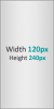 x444_120240.png