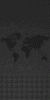 o18_bia2now.gif