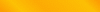 91_468_panahi.gif