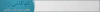 o3269_02092953688829612721.gif