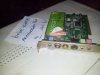 20130309_192458.jpg