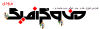 596_43343434.png