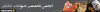 i798_34343434.gif