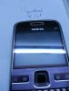 20130320_230455.jpg