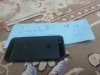 iPhone5 (3).jpg