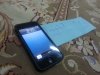iPhone5 (5).jpg