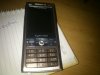 uploadfromtaptalk1363847880238.jpg