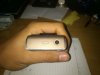 uploadfromtaptalk1363847941599.jpg