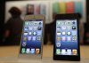 apple5_1208019f.jpg