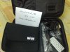 20130318023.jpg 20130318023.jpg