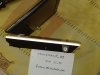 20130318018.jpg 20130318018.jpg