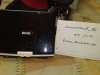 20130318016.jpg 20130318016.jpg