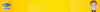 otosharju4-468.gif otosharju4-468.gif
