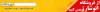 otosharju3-468.gif otosharju3-468.gif