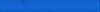 0.gif