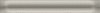 als.gif