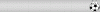 Untitled-1.gif