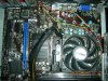 DSCN4416.JPG DSCN4416.JPG