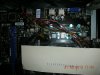 DSCN4419.JPG DSCN4419.JPG