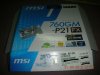 DSCN4421.JPG DSCN4421.JPG