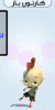 Untitled-3.gif