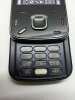 20130322_014707.jpg