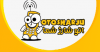 logo3.png
