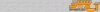 Untitled-4.gif