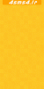 Untitled-6.gif