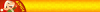 Untitled-5.gif