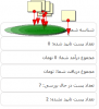 namasitecom228ad228b322.png