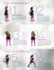 y278_guide_1.jpg