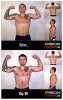 7386_P90X.jpg