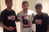 El-10-azulgrana-posando-con-lo_54370481816_54115221154_600_396.jpg