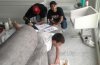 Messi-haciendose-el-tatuaje-FO_54370481767_54115221154_600_396.jpg