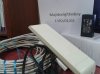 2013-03-22 23.56.18.jpg