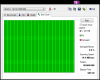 HDTune_Error_Scan_ADATA___SH14.png