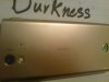 DSC00295.JPG