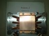 IMG_20130322_184829.jpg